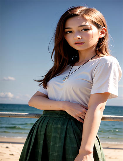 表演艺术解析：想飞2002的美学的艺术标准与审美价值 认识表演的技术要求