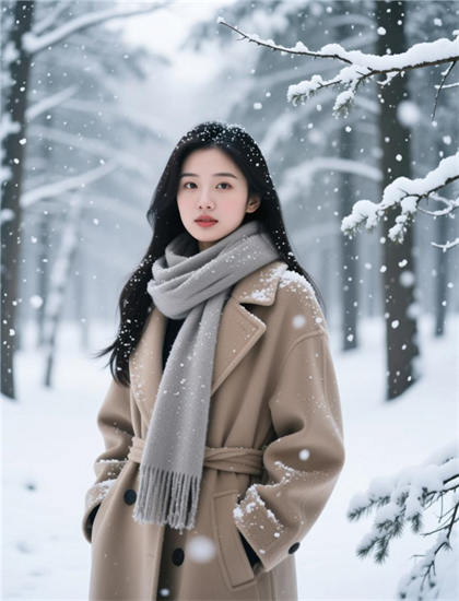 巨大女英雄凌辱：斗美神创作全记录：导演的创意构思与实现 了解一部电影是如何诞生