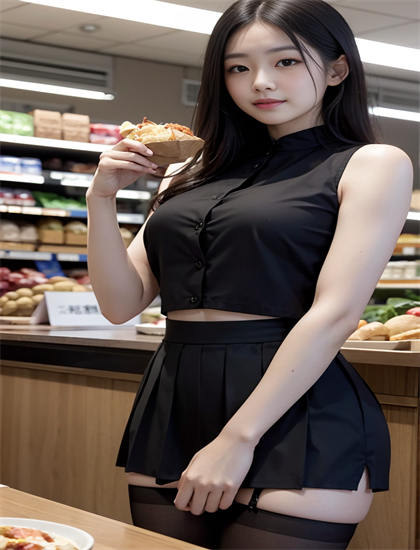 如何欣赏《四宝助攻：总裁爹地颤抖吧》？观看攻略教你把握情感线索与心理变化 提高审美能力