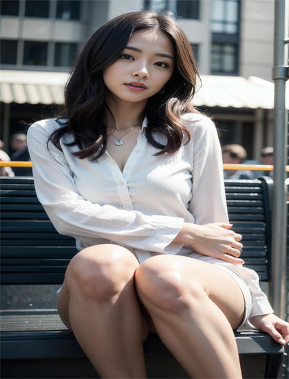 《桂花巷2002》观影笔记：详细记录与个人感悟分享