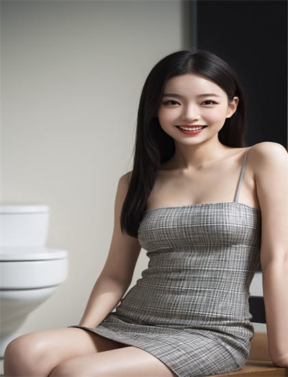 《生化危机感人至深的：复仇》适合什么人观看？目标观众群体分析