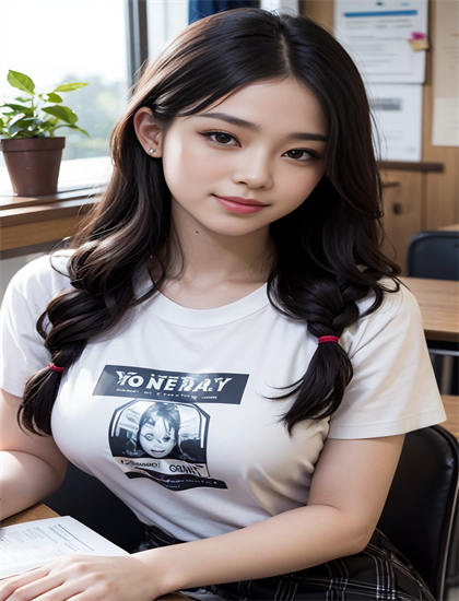 【行业影响分析】艺术策展人审美评价情色片《高更》美学的艺术标准与审美价值