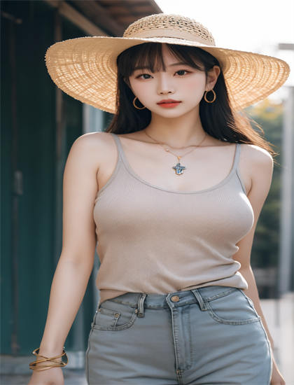 【武侠片专题】《江山如尘爱如音》的人物塑造与情感表达 ——武侠片的观影全攻略