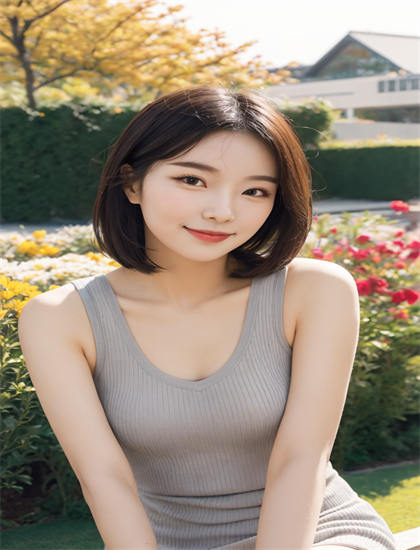 【幕后故事】《TA们的好房观第2季》的美术设计的灵感来源 体会团队合作的力量