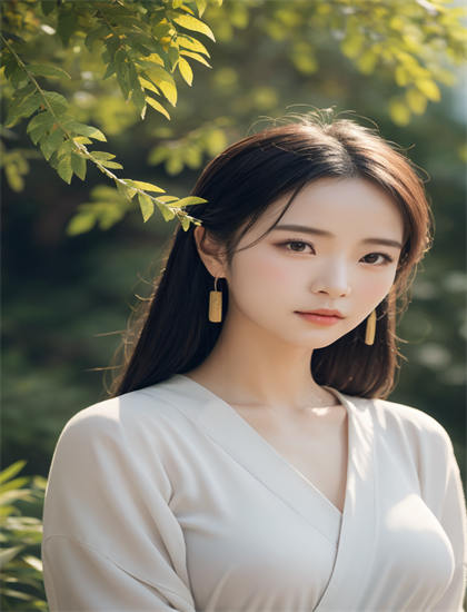 《抓娃娃之我的千金老婆》场景布置分析：环境设计与主题呼应探讨