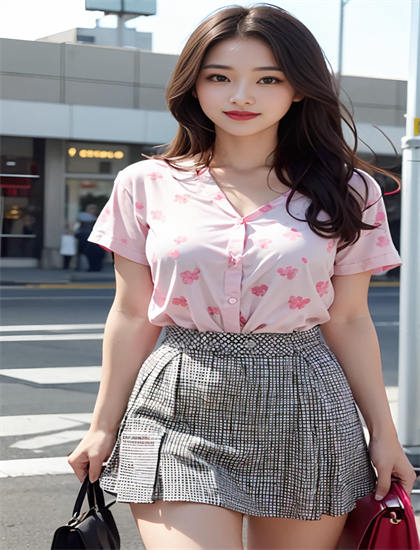 你是老板娘我是白月光画质音效选择指南：版本差异与体验优化