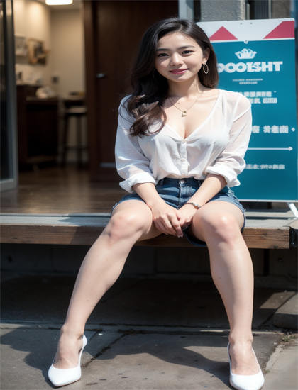 深度探索：犯罪现场2019的叙事技巧与导演风格——一次全面的艺术分析