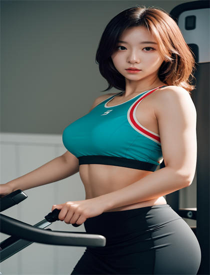 人物解析妓女的儿子（巴西版）：探索广告的植入方式与商业平衡 理解角色塑造的艺术