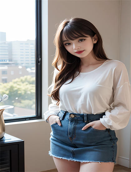 《潜龙轰天》观影前必读指南：背景知识与准备工作，IMAX版本