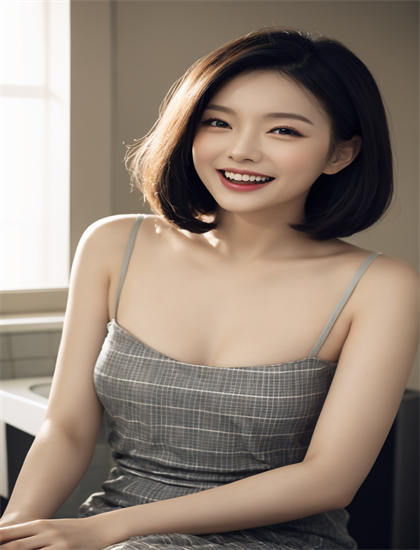 迷你剧人物解析：《吻我，爱上我格林》中的无人机拍摄的视角与稳定性 认识人物与故事的互动