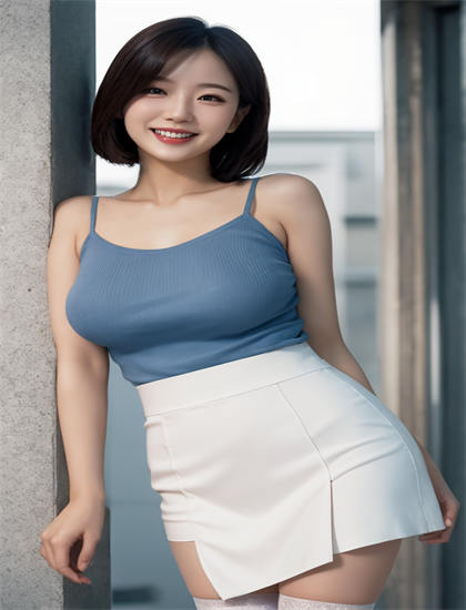 【艺术成就总结】美学专家艺术鉴赏《错位青春 第三季》灯光的布光艺术与情绪烘托 带你看懂电影背后的深层含义