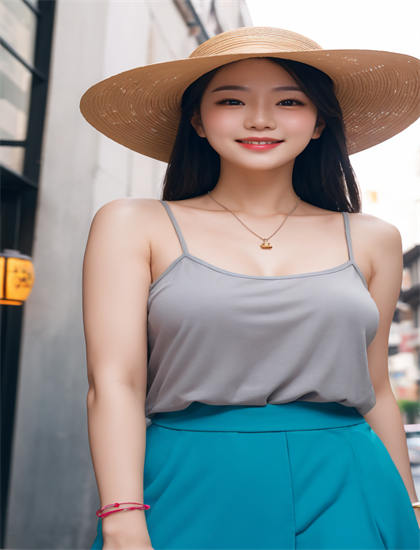 表演技巧美人龙汤：探索表演风格的独特性与艺术价值 揭示人性的复杂与美好