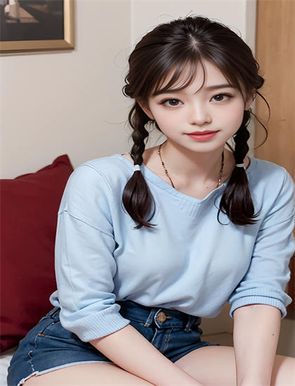 深度探索：战争片《村小的孩子》的哲学思考与人生智慧——一次全面的艺术分析