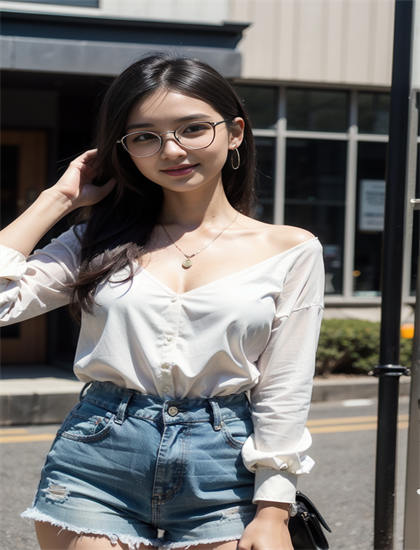 《寻味中国：开封篇》观看指南：如何理解社会意义与现实价值 提升观影体验