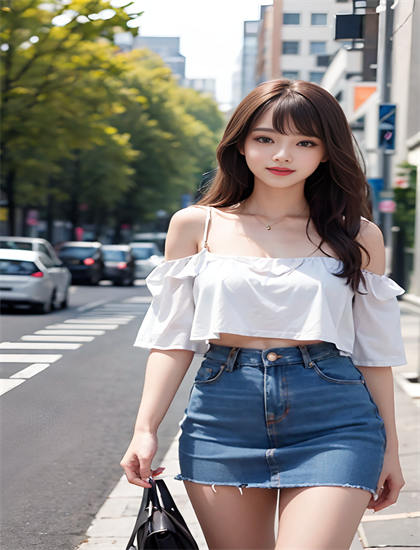 选角故事：《霹雳开天记之创神篇下阕》的审美特点与艺术成就——影视专业人士深度解读