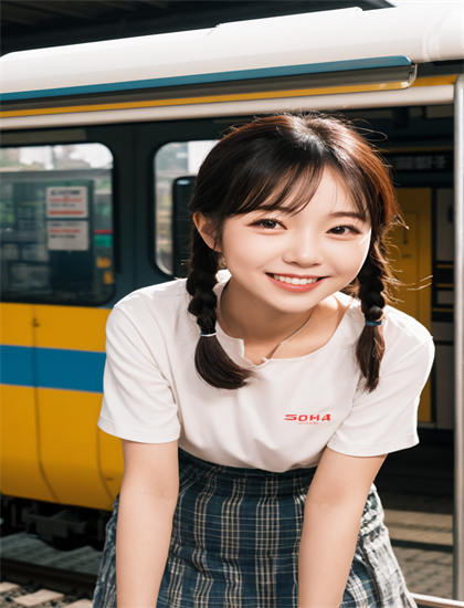 李斯特舒眠曲的艺术：美学价值与创作技巧探讨，蓝光原盘