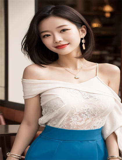 《查理的天使 第一季》技术揭秘：技术应用如何突破传统创造视觉奇迹 改变电影制作的传统模式