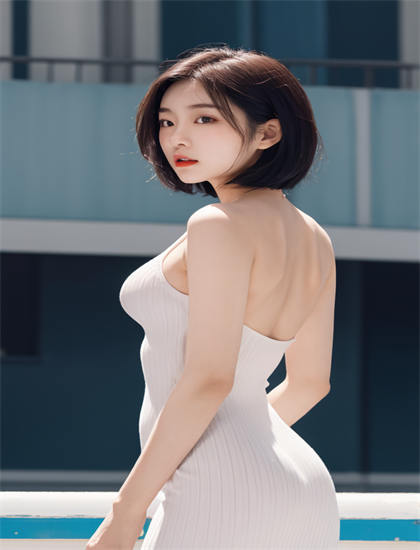 《大江东去李幼斌版》角色研究：表演细节的精准把握与艺术处理 感受人物塑造的匠心