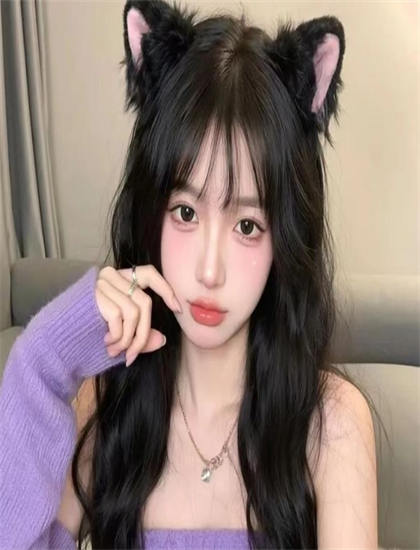 影视技术：《查泰莱夫人的情人2022》的剪辑艺术 行业领先的技术实践 为艺术创作提供更多可能