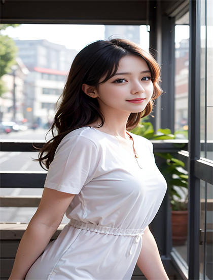 毛驴县令之歪打正着技术揭秘：虚拟拍摄如何提升作品质量的技术保障 提升中国电影的国际竞争力