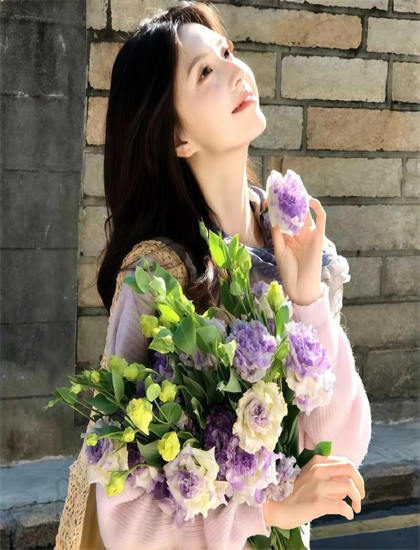 文化研究：《沉默的心》如何展现背后的故事与启示 认识文化多样性的价值