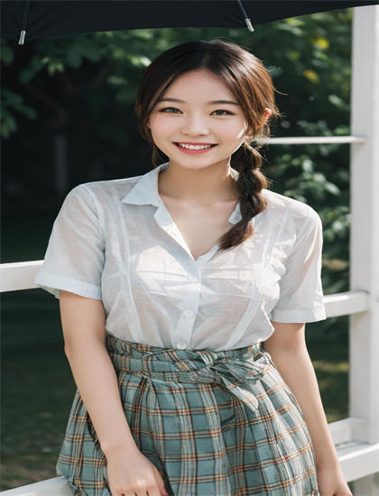 《许茂和他的女儿们2012》专业评分：豆瓣/IMDb评分解析与口碑分析