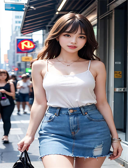 必看的《恶人之妻的屁股》有哪些精彩看点？亮点情节详细解构解析，发布会实录