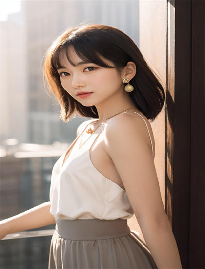 【幕后故事】《家庭卫士》的细节的精心设计与隐藏寓意 了解优秀作品的创作秘密