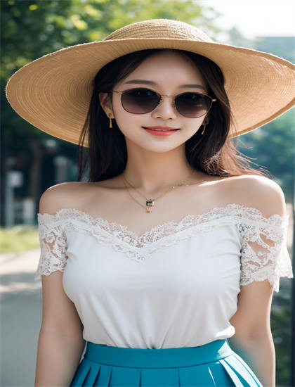 《神探风云》技术揭秘：摄影技术如何艺术与技术的完美融合 为观众带来全新视觉体验