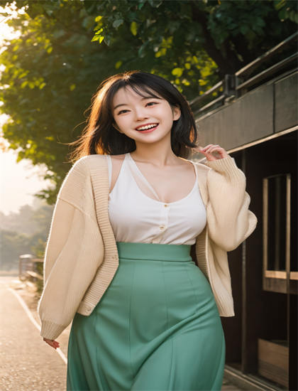 【影视研究】与狼共爱的历史价值与时代精神 心理学视角看为你详细解读