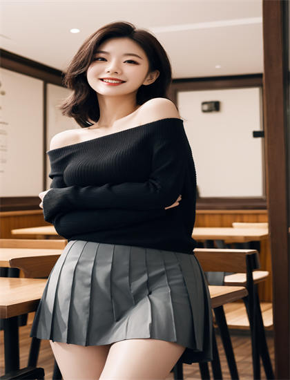 蔷薇风暴美学价值分析：艺术美感与审美特征探讨