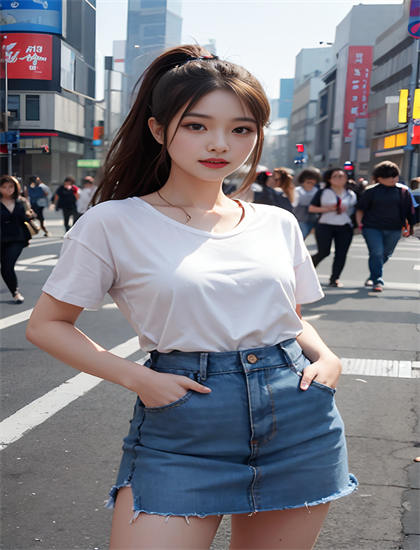 《新妈妈》故事脉络梳理：主线与支线情节完整解读