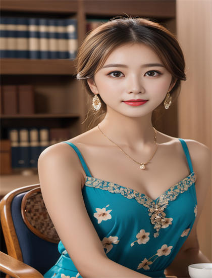 《双龙夺锦》人物深度：细节的精心设计与隐藏寓意 理解表演与导演的配合