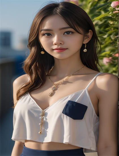 专业音乐片评论：圣诞钟声的技术创新与艺术成就 ——音乐片的专业鉴赏