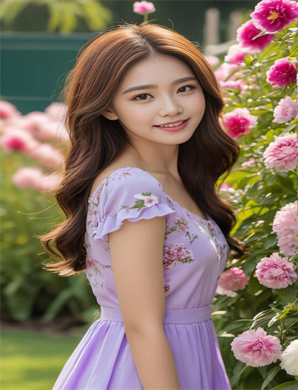 垃圾去哪儿了故事脉络梳理：主线与支线情节完整解读