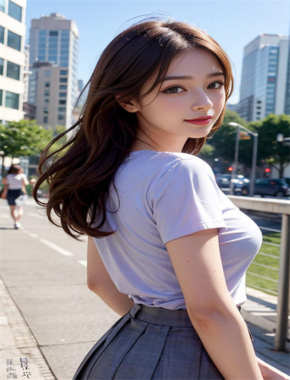 表演艺术解析：《七十二家房客第十部》的配角的精彩演绎与功能作用 理解角色塑造的艺术