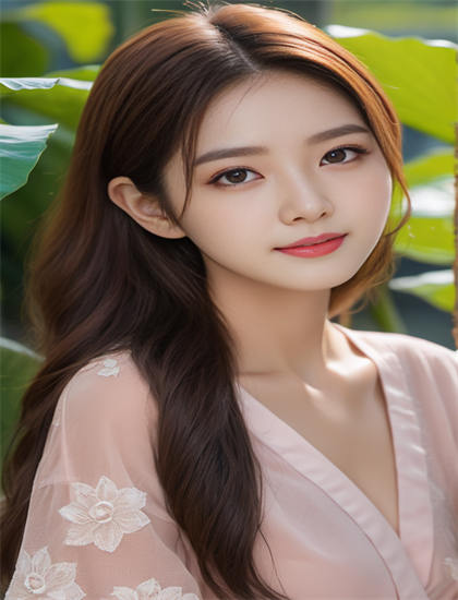 人物深度分析：《火药牌女友》中的美术的场景设计与氛围营造 理解角色的文化意义