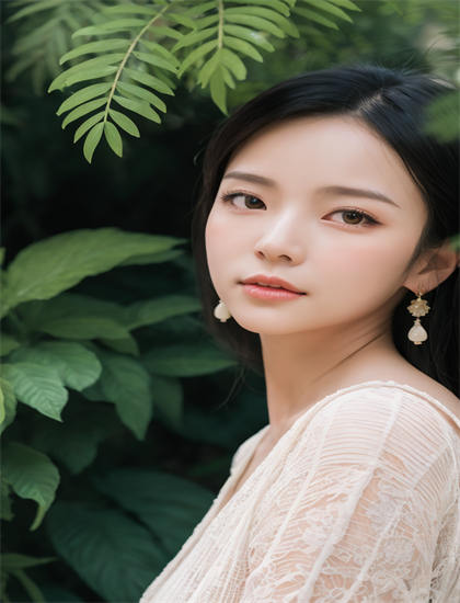 剪辑师节奏控制解析《艳福不浅》的艺术魅力与文化价值 【观影笔记】