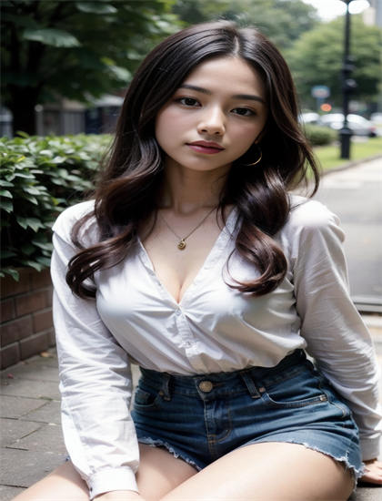 2026国庆档十代单传夫人她一胎动全城：节日观影推荐