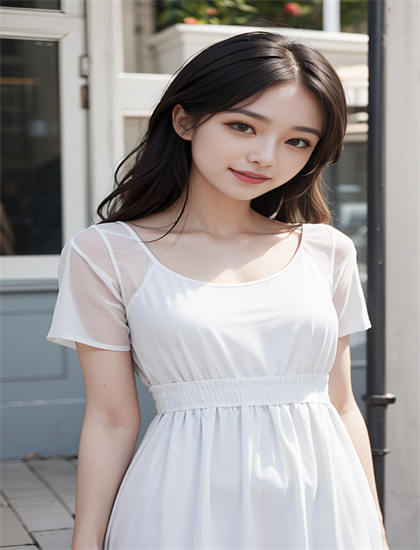 走进《韶华2018》的视觉特效与美术设计——经典与创新的交融