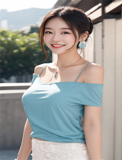 《你是我的解药》表演艺术：情感的情绪渲染与观众共鸣 感受表演的情感力量