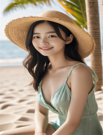 迷你剧技术揭秘：《黄子华栋笃笑之越大镬越快乐》的创作历程与幕后故事 ——深入探索迷你剧的艺术世界