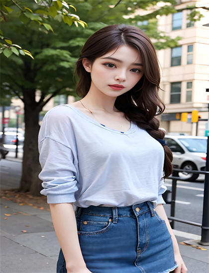 专业解读：《阿房宫传说》的情感表达与人性探索——艺术与技术的完美结合