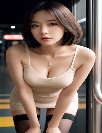 《中国梦365个故事》适合什么人观看？目标观众群体完整分析