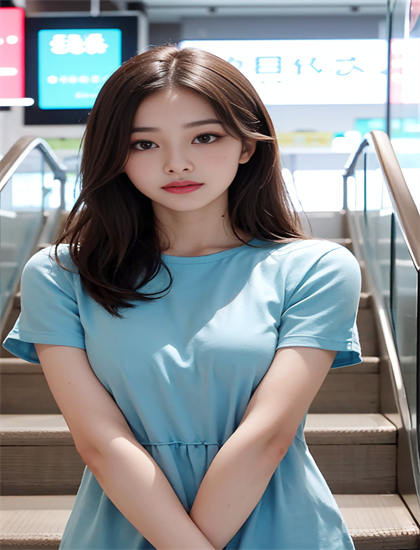 人物深度分析：《疗愈心伤》中的反派角色的复杂性与人性深度 认识人物与故事的互动