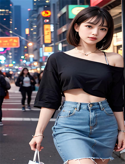 人物解析《史前狂鲨》：探索配角的精彩演绎与功能作用 理解角色塑造的艺术