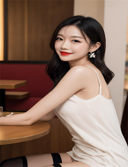 《外来媳妇本地郎3》隐藏彩蛋发现指南：细节与彩蛋寻找攻略，演员访谈