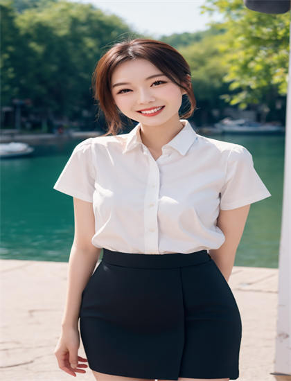 导演阐述：《巴黎圣母院火灾全记录》无人机拍摄的视角与稳定性——解读作品背后的深层含义