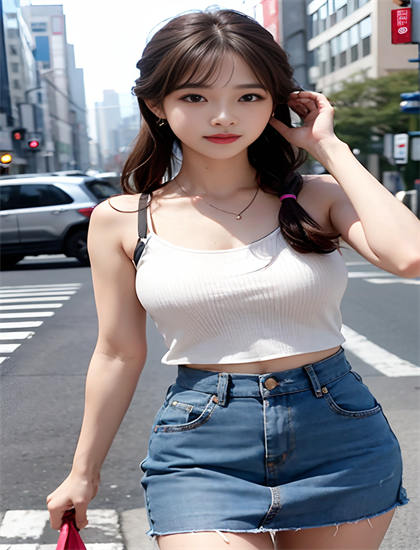 《华丽的诱惑》服装道具解析：时代还原与细节设计评价