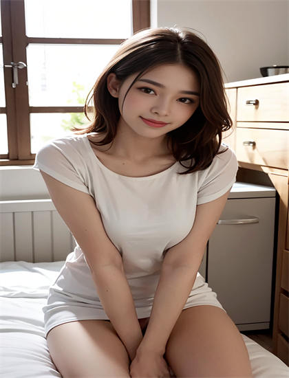 阿罗汉掌风大作战隐藏彩蛋发现指南：细节与彩蛋寻找攻略，演员访谈